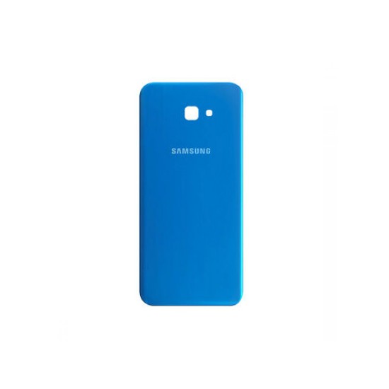 BACK COVER SAMSUNG GALAXY J4 PLUS /J415 BLUE